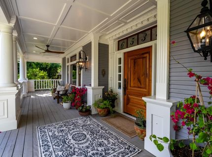 6533 Landis Ave, Carmichael, CA 95608 Photo