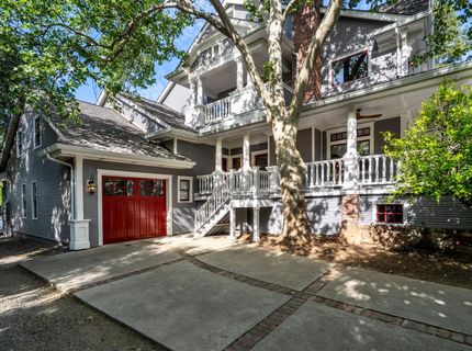 6533 Landis Ave, Carmichael, CA 95608 Photo