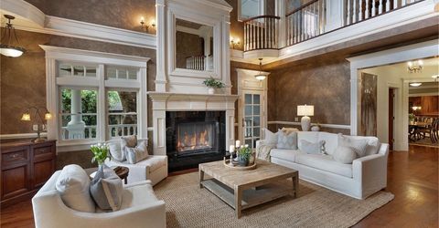 6533 Landis Ave, Carmichael, CA 95608 Photo