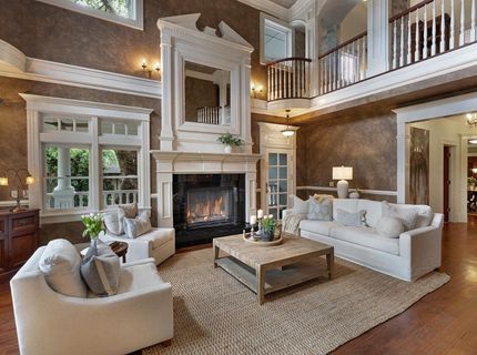 6533 Landis Ave, Carmichael, CA 95608 Photo