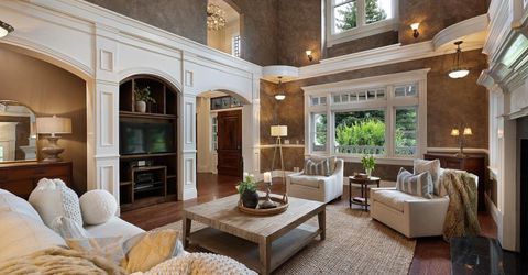 6533 Landis Ave, Carmichael, CA 95608 Photo