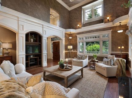 6533 Landis Ave, Carmichael, CA 95608 Photo