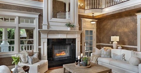 6533 Landis Ave, Carmichael, CA 95608 Photo