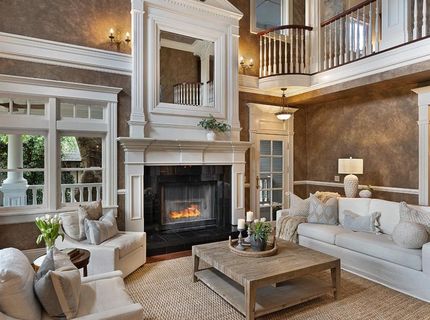 6533 Landis Ave, Carmichael, CA 95608 Photo