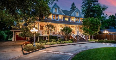 6533 Landis Ave, Carmichael, CA 95608 Photo