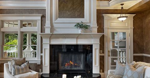 6533 Landis Ave, Carmichael, CA 95608 Photo