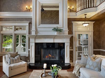 6533 Landis Ave, Carmichael, CA 95608 Photo