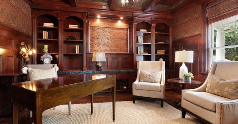 6533 Landis Ave, Carmichael, CA 95608 Photo