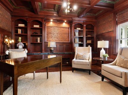 6533 Landis Ave, Carmichael, CA 95608 Photo