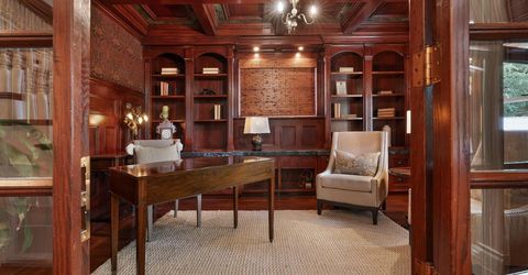 6533 Landis Ave, Carmichael, CA 95608 Photo