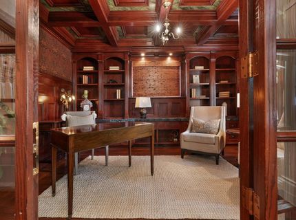 6533 Landis Ave, Carmichael, CA 95608 Photo