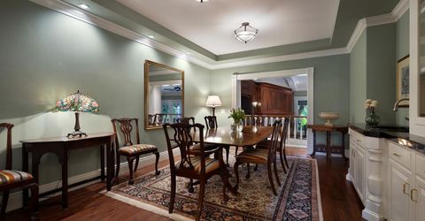 6533 Landis Ave, Carmichael, CA 95608 Photo