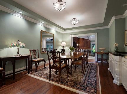 6533 Landis Ave, Carmichael, CA 95608 Photo