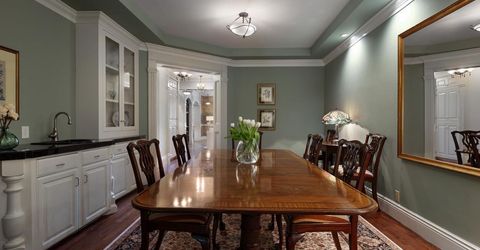 6533 Landis Ave, Carmichael, CA 95608 Photo