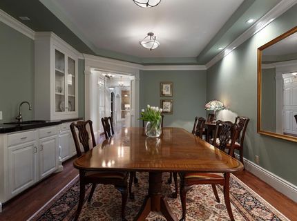 6533 Landis Ave, Carmichael, CA 95608 Photo