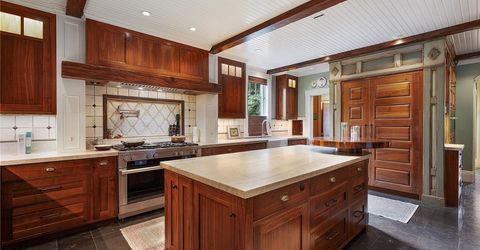 6533 Landis Ave, Carmichael, CA 95608 Photo