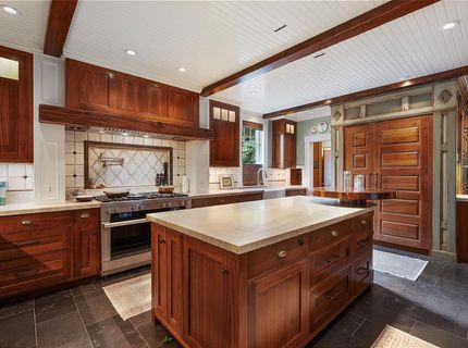 6533 Landis Ave, Carmichael, CA 95608 Photo