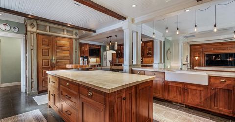 6533 Landis Ave, Carmichael, CA 95608 Photo