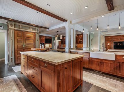 6533 Landis Ave, Carmichael, CA 95608 Photo