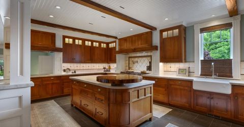 6533 Landis Ave, Carmichael, CA 95608 Photo