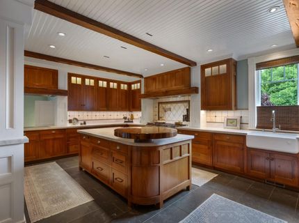 6533 Landis Ave, Carmichael, CA 95608 Photo