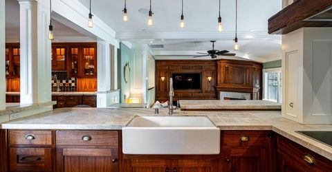 6533 Landis Ave, Carmichael, CA 95608 Photo