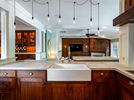 6533 Landis Ave, Carmichael, CA 95608 Photo