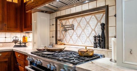 6533 Landis Ave, Carmichael, CA 95608 Photo