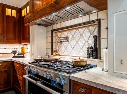 6533 Landis Ave, Carmichael, CA 95608 Photo