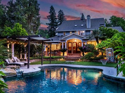 6533 Landis Ave, Carmichael, CA 95608 Photo