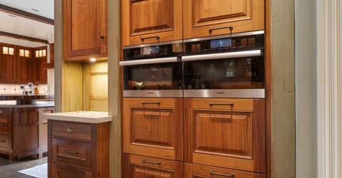 6533 Landis Ave, Carmichael, CA 95608 Photo