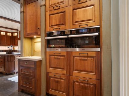 6533 Landis Ave, Carmichael, CA 95608 Photo