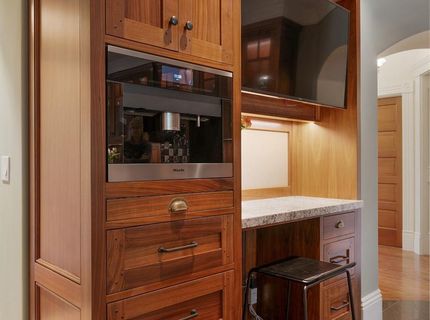 6533 Landis Ave, Carmichael, CA 95608 Photo