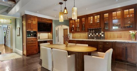 6533 Landis Ave, Carmichael, CA 95608 Photo