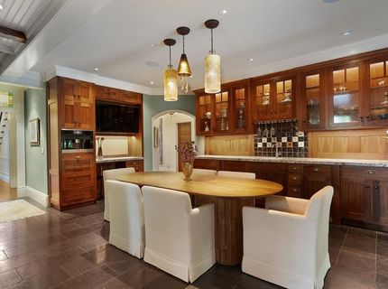 6533 Landis Ave, Carmichael, CA 95608 Photo