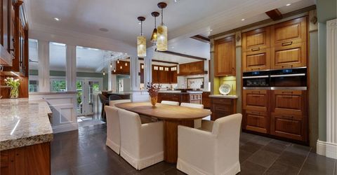 6533 Landis Ave, Carmichael, CA 95608 Photo