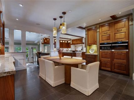 6533 Landis Ave, Carmichael, CA 95608 Photo