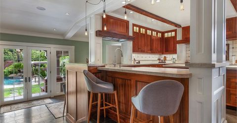 6533 Landis Ave, Carmichael, CA 95608 Photo