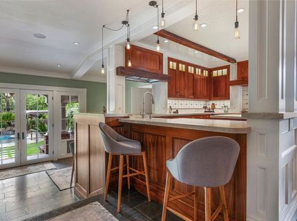 6533 Landis Ave, Carmichael, CA 95608 Photo