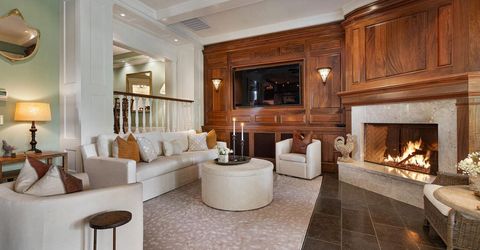 6533 Landis Ave, Carmichael, CA 95608 Photo