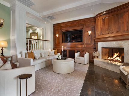 6533 Landis Ave, Carmichael, CA 95608 Photo