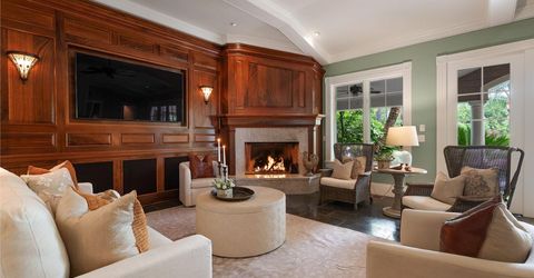 6533 Landis Ave, Carmichael, CA 95608 Photo