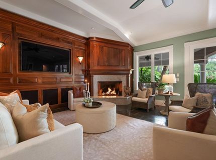 6533 Landis Ave, Carmichael, CA 95608 Photo