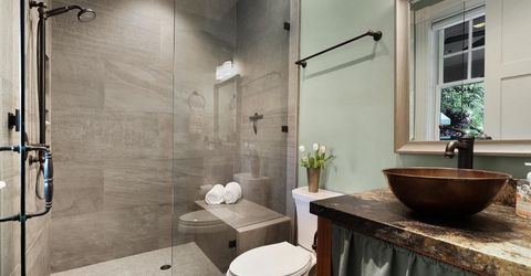 6533 Landis Ave, Carmichael, CA 95608 Photo