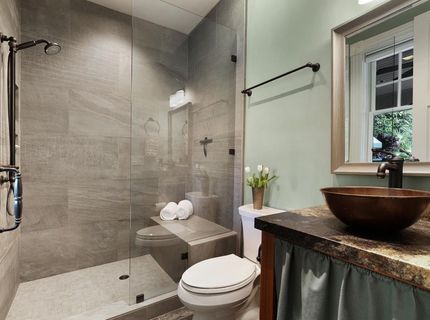 6533 Landis Ave, Carmichael, CA 95608 Photo