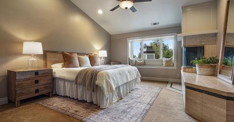 6533 Landis Ave, Carmichael, CA 95608 Photo