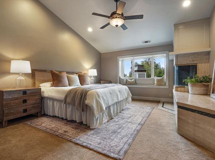 6533 Landis Ave, Carmichael, CA 95608 Photo