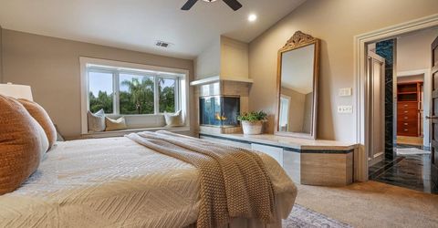 6533 Landis Ave, Carmichael, CA 95608 Photo