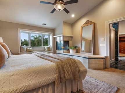 6533 Landis Ave, Carmichael, CA 95608 Photo