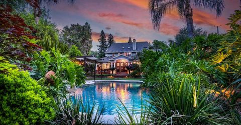 6533 Landis Ave, Carmichael, CA 95608 Photo